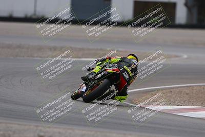 media/Apr-12-2025-CRA (Sat) [[f57db7448a]]/Races/Race 1/